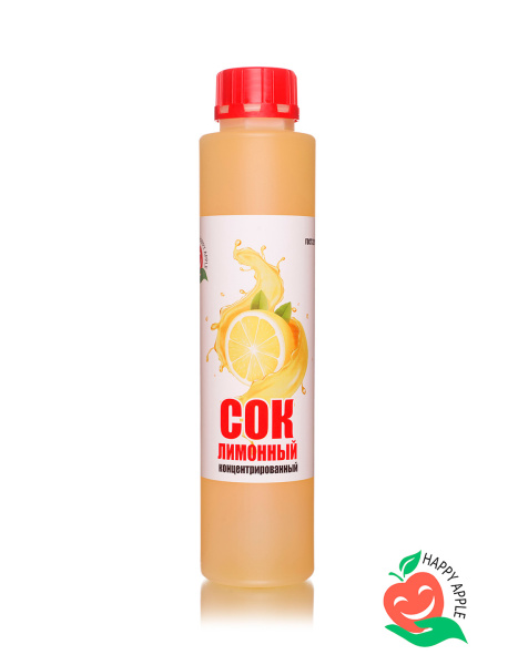 sok-limonnyj-kontsentrirovannyj-butylka-1kg