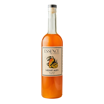 Кордиал ESSENCE Манго 0,75л