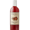 Кордиалы ESSENCE