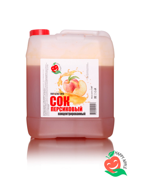 sok-persikovyj-kontsentrirovannyj-kanistra-5kg